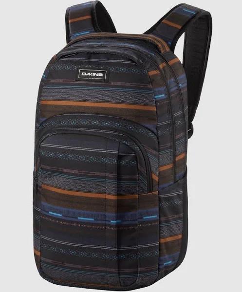 Dakine Campus L Backpack 33L Vintage Blanket