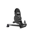 Wahoo KICKR V6 Smart Trainer