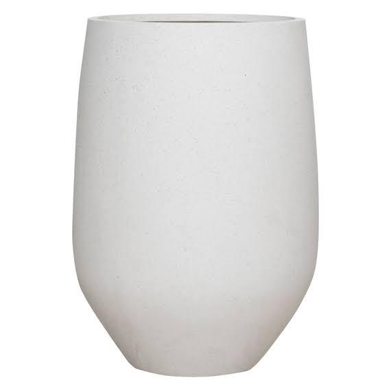 Trentham Planter White by Freedom