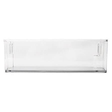 LG French Door Fridge Door Basket 32cm - AAP74271301