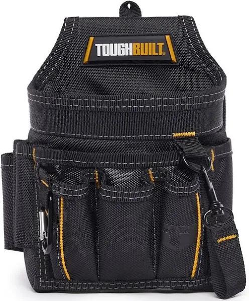 ToughBuilt Electrician Pouch