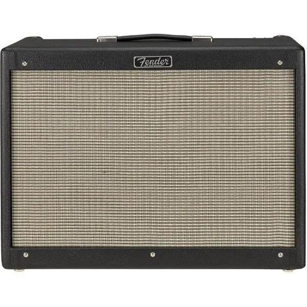 Fender Hot Rod Deluxe IV