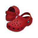 Crocs Classic Toddler Clog