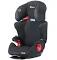 Maxi Cosi Rodi AP Booster For 4 Years to 8 Years Baby Nomad Black