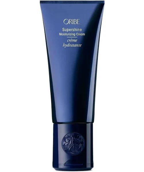 Oribe Supershine Moisturizing Cream 150 ml