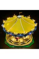 LEGO Carousel 10257 Light Kit - AfterPay & zipPay Available