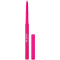 Revlon ColorStay Lip Liner Fuschia 677