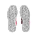 Adidas Campus 00s Pink Fusion (Women's)