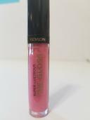 Revlon Super Lustrous The Gloss - Plum Appeal