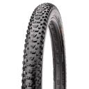 Maxxis Rekon MTB WT Tyre - 3C - Exo - TR - Black