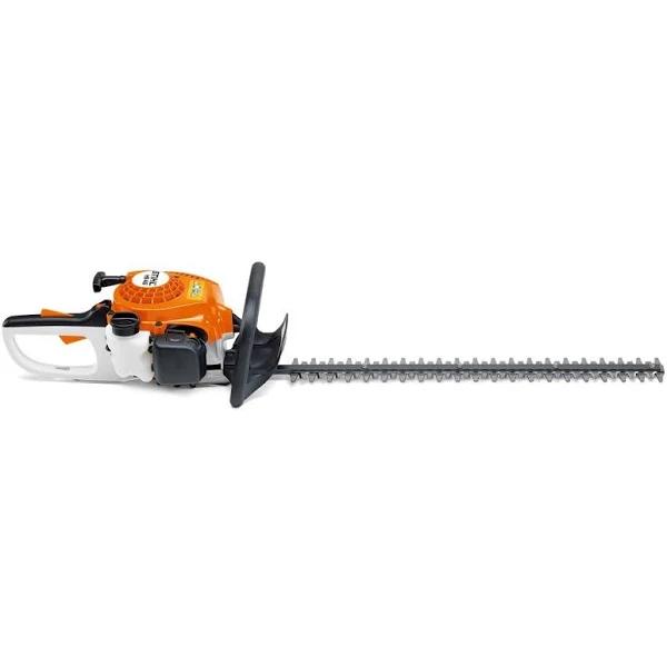 Stihl HS 45 450mm Petrol Hedge Trimmer 4228 011 2935 | GYC