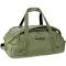 Thule Chasm Duffel Travel Bag 40L Olivine