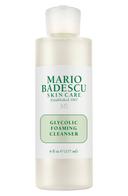 Mario Badescu Glycolic Foaming Cleanser - For All Skin Types 177ml