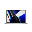 Apple Macbook Pro 14-inch M1 Pro/16GB/512GB SSD - Silver