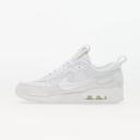 Nike Air Max 90 Futura Women's Shoes - White