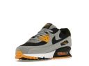 Nike Air Max 90 Men's Shoes - Grey