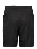 Puma Men's Performance Woven 7" Shorts (Puma Black, Size S)