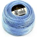 DMC Fil A Dentelles Cotton Thread 223 - 90 metres - per Ball