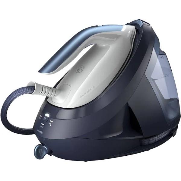 Philips PerfectCare 8000 Series Steam Generator