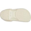 Crocs Classic Clog - Bone - 3