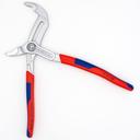 Knipex Cobra Water Pump Pliers 250mm