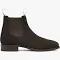 R.M.Williams - Men's Craftsman Boot - Chocolate - 2H