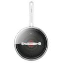 Tefal Unlimited Premium Induction Non-stick Saute Pan 24cm 3.2L