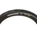 Maxxis Aggressor Tyre