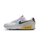 Nike Air Max 90 Multi-color Pastel (Women's)