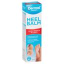 Dermal Therapy Heel Balm - 100 Grams