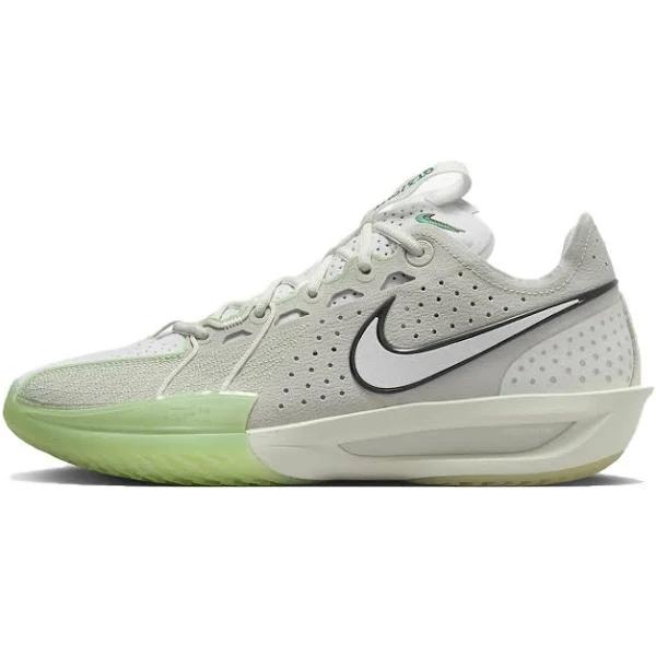 Nike Zoom GT Cut 3 - Grey