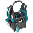 Makita E-15453 - Ultimate 4 Sided Tool Tote