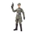 Star Wars: Return of The Jedi - Vintage Collection Moff Jerjerrod Action Figure