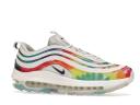 Nike Air Max 97 Golf Tie Dye