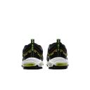 Nike Air Max 97 'Undefeated - Black Volt' Shoes - Size 12