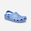 Crocs Classic Clogs - Moon Jelly