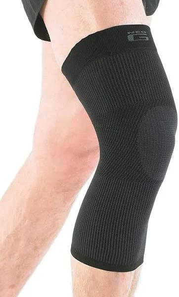 Neo G Airflow Knee Support (Size: Large)