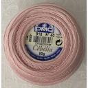 DMC Cebelia Crochet Thread No. 20 - 0797 - Thread Knitting Wool & Yarn