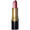 Revlon Super Lustrous Lipstick 133 Secret Club N Cream Type