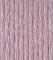 DMC Pearl Cotton Skein Size 5 27.3yd-Baby Pink -115 5-818