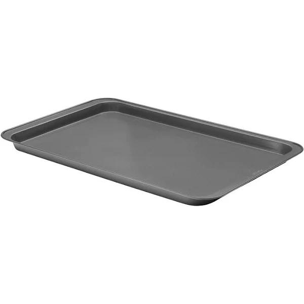 Pyrex Platinum Cookie Pan Large