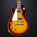 Gibson Les Paul Standard '60s Left Handed - Bourbon Burst