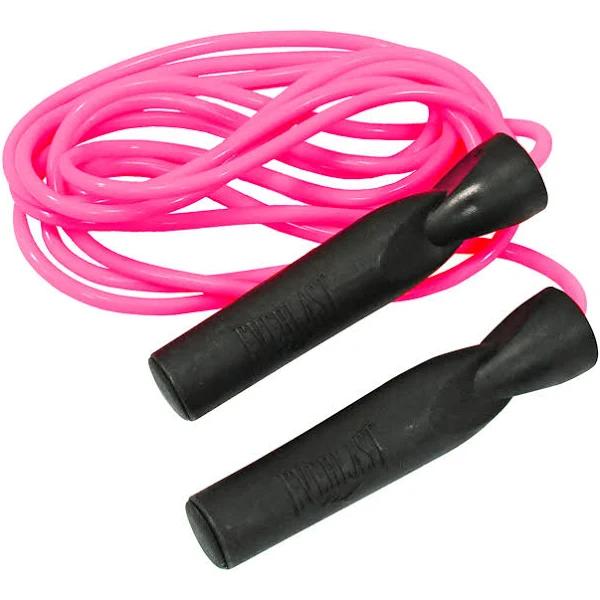 Everlast Basic PVC Jump Rope