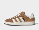 Adidas Tenisky Campus 00s