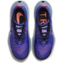 Nike Pegasus Trail 3 Lapis Light Thistle (Women's)