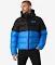 Helly Hansen Active Puffy Jacket Blue L Man 53523_554-L