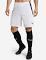 Puma Teamliga Training Mens Football Shorts White XXL