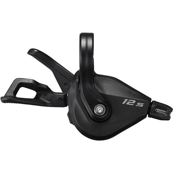 Shimano SL-M6100 I-Spec EV Shift Lever Right 12 Speed Deore