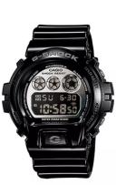 Casio G-Shock DW6900NB-1D