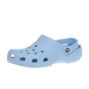 Crocs Classic Clog Blue Calcite